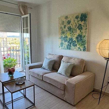 Pueblo Encanto, Apartamento Rural Herrera del Duque 외부 사진