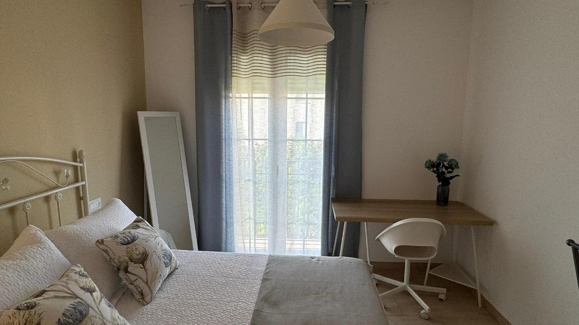Pueblo Encanto, Apartamento Rural Herrera del Duque 외부 사진