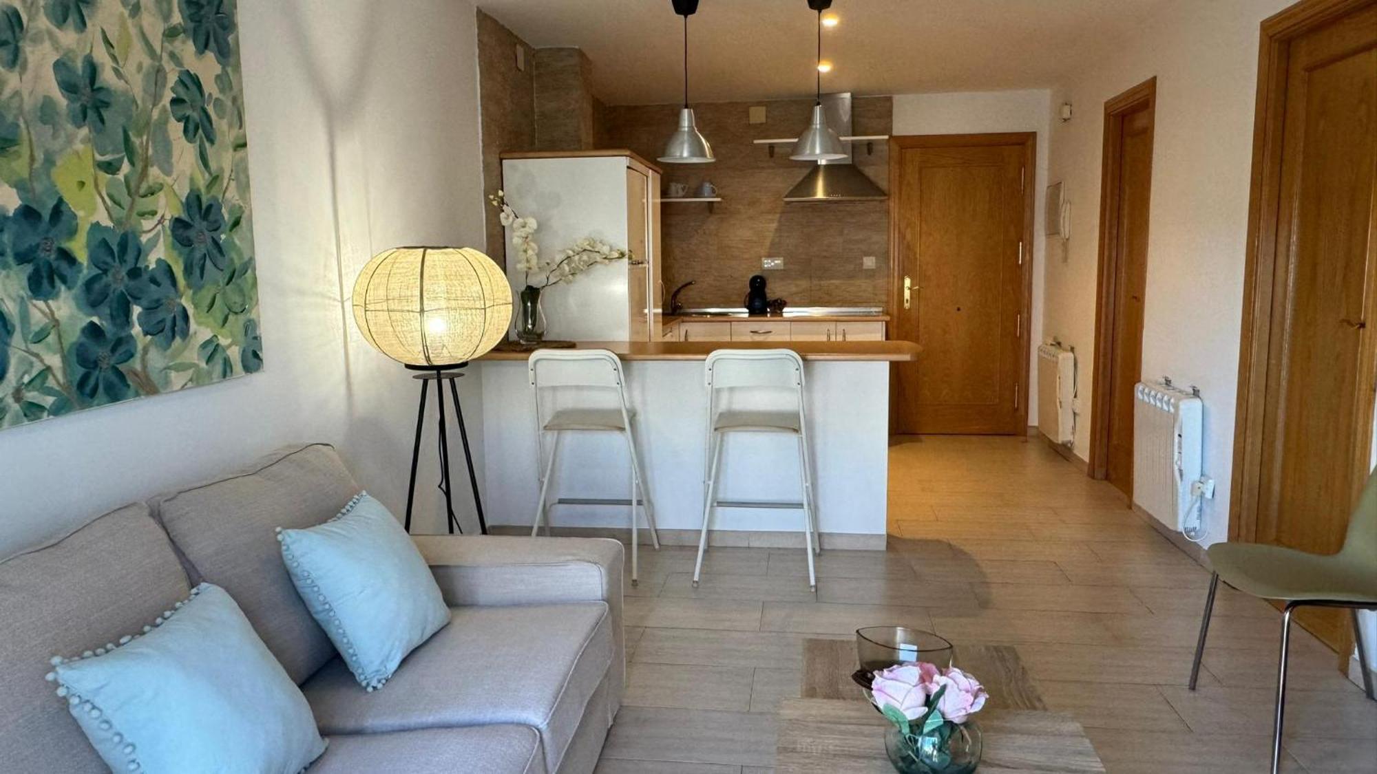 Pueblo Encanto, Apartamento Rural Herrera del Duque 외부 사진